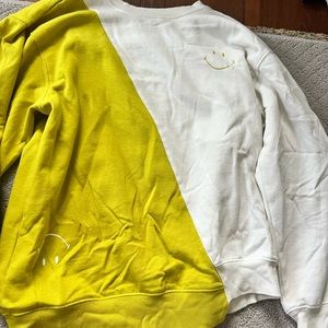 Desert dreamer, comfy, crewneck